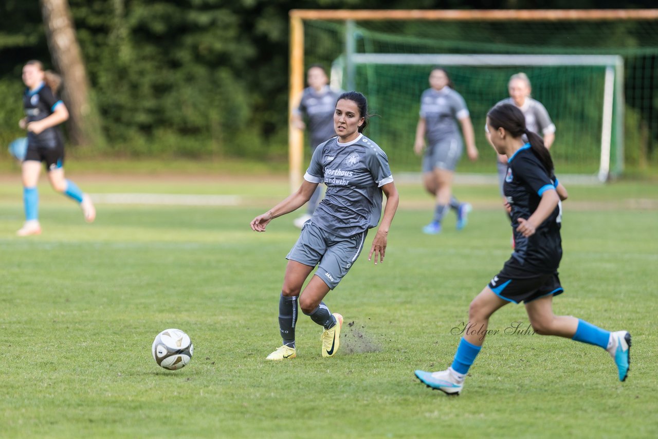 Bild 112 - Loewinnen Cup